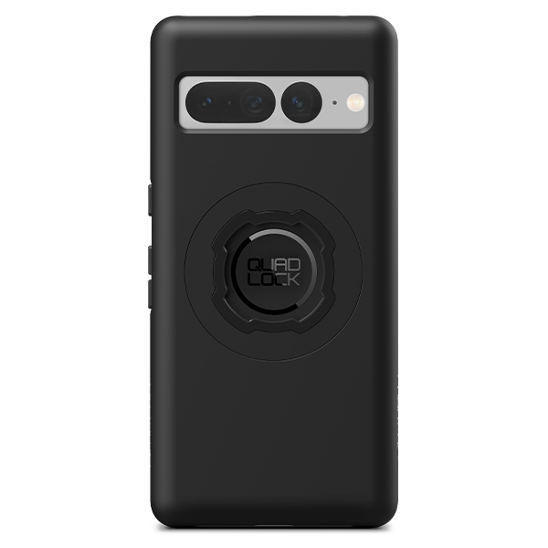 Quad Lock MAG Pixel 7 Pro Phone Case