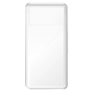 Quad Lock Pixel 7 Pro MAG Poncho