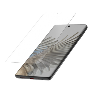 Quad Lock Pixel 7 Pro Screen Protector