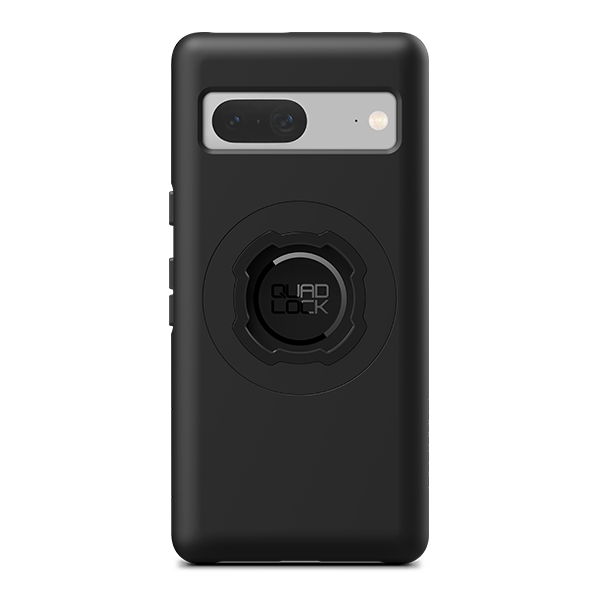 Quad Lock MAG Pixel 7 Phone Case
