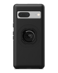Quad Lock MAG Pixel 7 Phone Case
