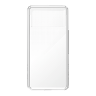 Quad Lock Pixel 7 MAG Poncho