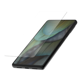 Quad Lock Pixel 7 Screen Protector