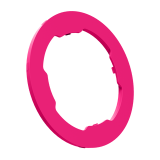 Quad Lock Accessory Mag Ring Pink