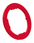 Quad Lock Accessory Mag Ring Red