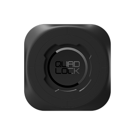 Quad Lock Mag Case Universal Adaptor