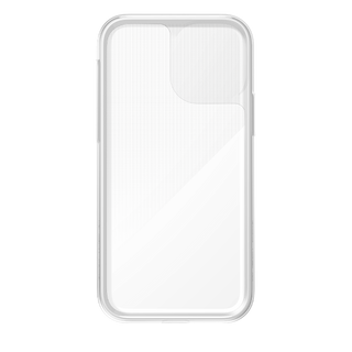 Quad Lock iPhone 12 Pro / 12 MAG + Standard Poncho