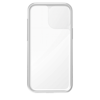 Quad Lock iPhone 12 Pro Max MAG Poncho