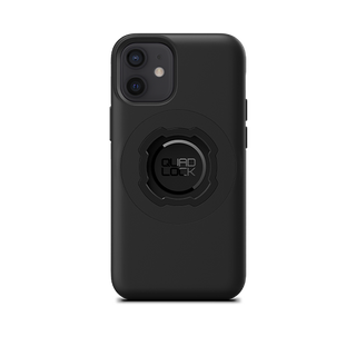 Quad Lock iPhone 12 mini MAG Case