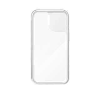 Quad Lock iPhone 12 mini MAG Poncho
