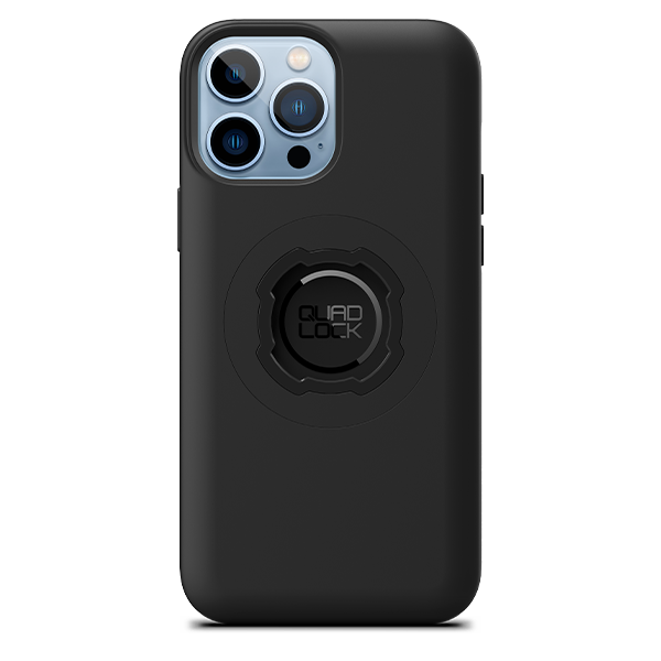Quad Lock MAG iPhone 13L Pro Max Phone Case