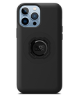 Quad Lock MAG iPhone 13L Pro Max Phone Case