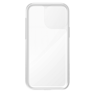 Quad Lock iPhone 13 Pro Max MAG Poncho