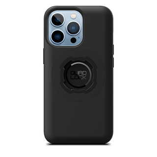 Quad Lock iPhone 13 Pro MAG Case