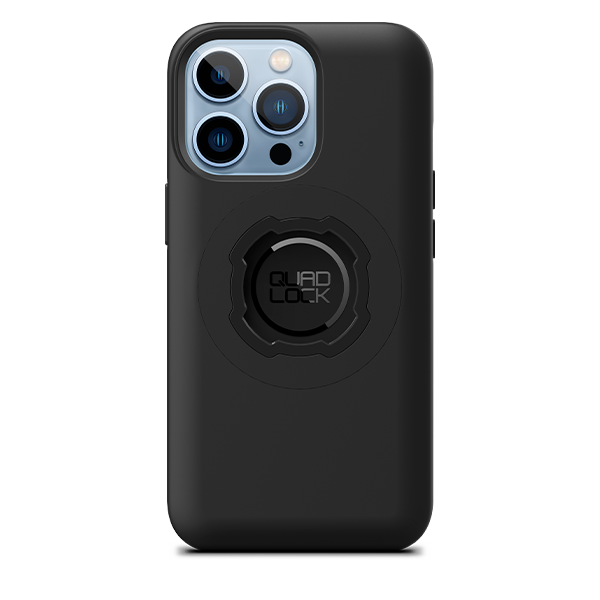 Quad Lock MAG iPhone 13 Pro Phone Case