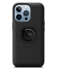 Quad Lock MAG iPhone 13 Pro Phone Case