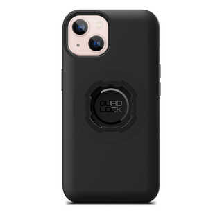 Quad Lock iPhone 13 Mini Phone Case