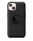 Quad Lock MAG iPhone 13 Phone Case