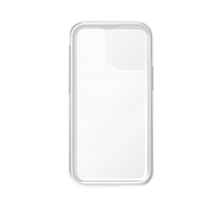 Quad Lock iPhone 13 mini MAG Poncho