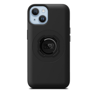 Quad Lock iPhone 14 MAG Case