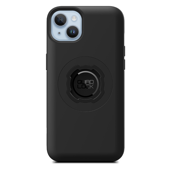 Quad Lock MAG iPhone 14 Plus. Phone Case