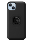 Quad Lock MAG iPhone 14 Plus. Phone Case
