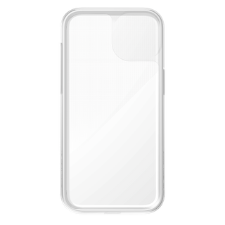 Quad Lock iPhone 14 Plus MAG Poncho