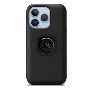 Quad Lock iPhone 14 Pro MAG Case