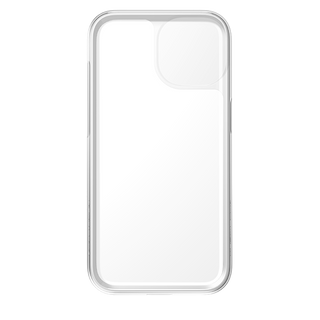 Quad Lock iPhone 14 Pro MAG Poncho