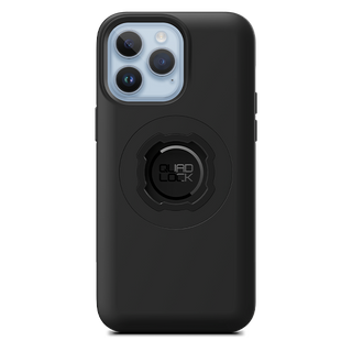 Quad Lock iPhone 14 Pro Max MAG Case