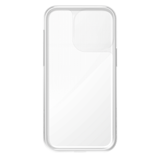 Quad Lock iPhone 14 Pro Max MAG Poncho