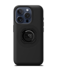 Quad Lock MAG iPhone 15 Pro 6.1" Phone Case