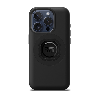 Quad Lock iPhone 15 Pro MAG Case