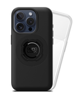 Quad Lock Mag Case Iphone 15 Pro (6.1 In)