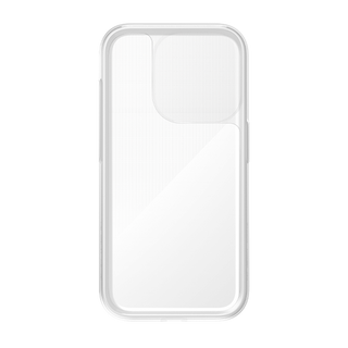 Quad Lock Poncho Iphone 15 Plus - Suits Mag And Original Cases (6.7 In)