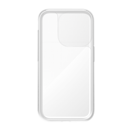 Quad Lock Poncho Iphone 15 Plus - Suits Mag And Original Cases (6.7 In)