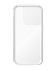 Quad Lock Poncho Iphone 15 Plus - Suits Mag And Original Cases (6.7 In)