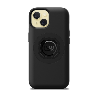 Quad Lock iPhone 15 MAG Case