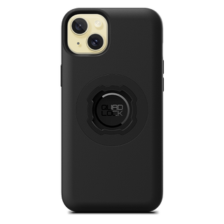 Quad Lock iPhone 15 Plus MAG Case