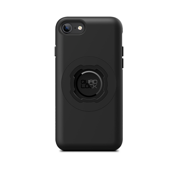 Quad Lock MAG iPhone SE Phone Case