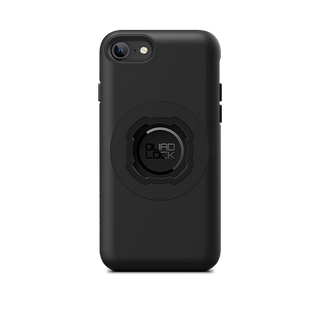 Quad Lock iPhone SE (3rd Gen) / SE (2nd Gen) / 8 MAG Case