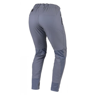 Kenny Racing Prolight Pants - Grey