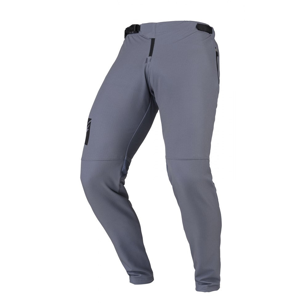Kenny Racing Prolight Pants - Grey