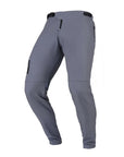Kenny Racing Prolight Pants - Grey