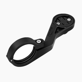 Magicshine MJ-6538 Out-Front Mount For Standard Handlebar
