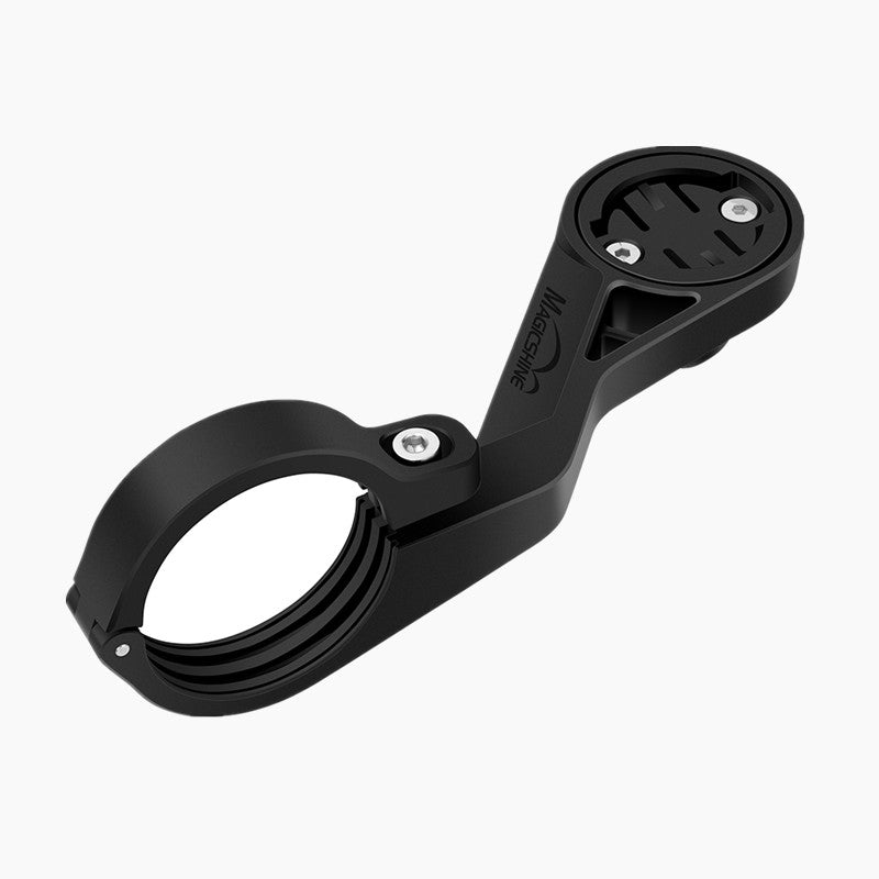 Magicshine MJ-6538 Out-Front Mount For Standard Handlebar