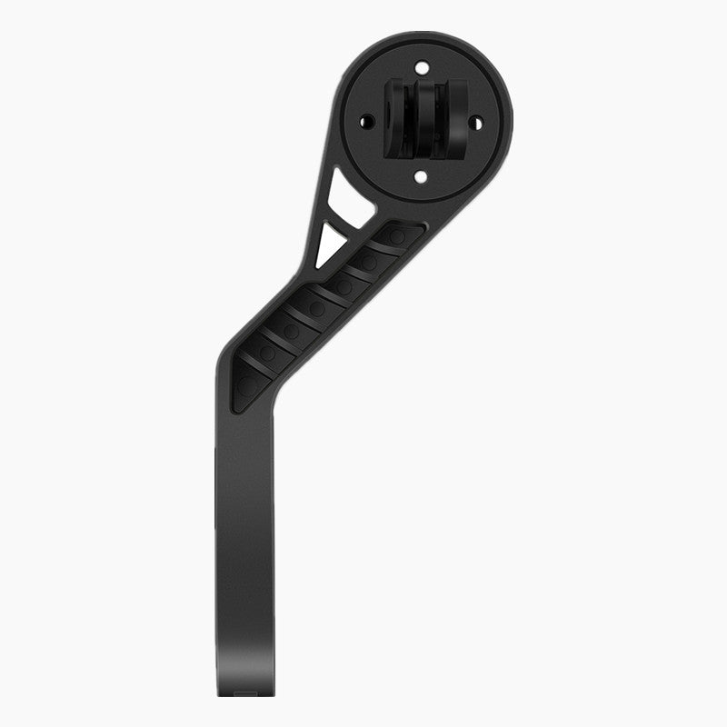 Magicshine MJ-6538 Out-Front Mount For Standard Handlebar