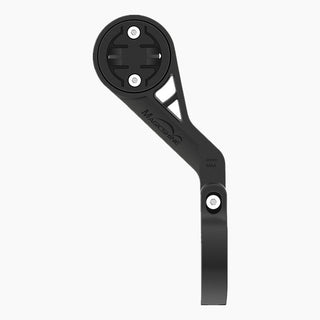 Magicshine MJ-6538 Out-Front Mount For Standard Handlebar