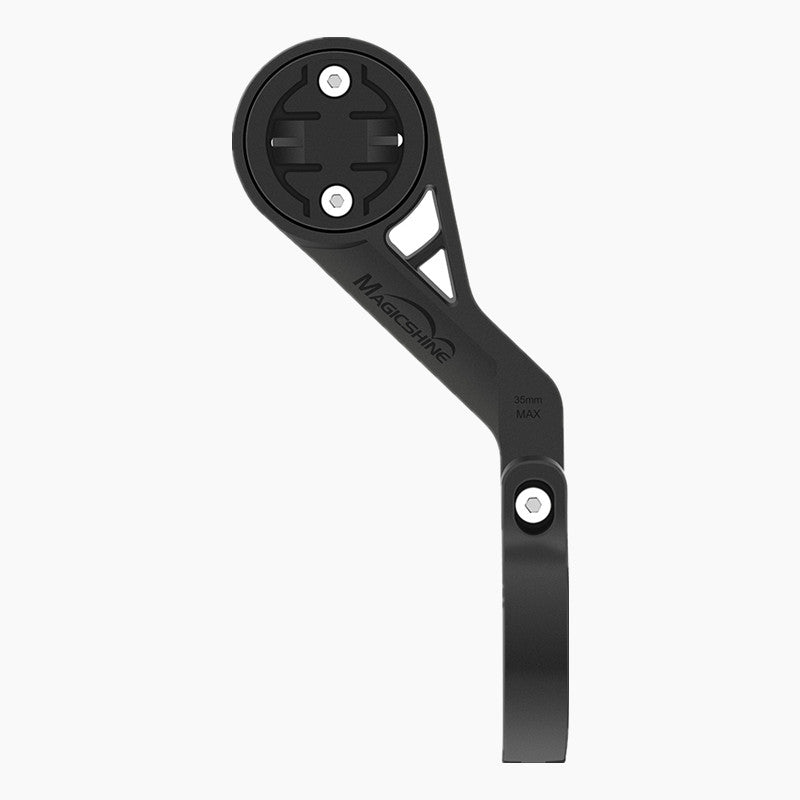 Magicshine MJ-6538 Out-Front Mount For Standard Handlebar