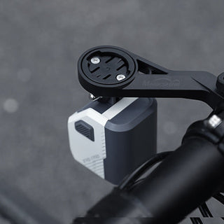 Magicshine MJ-6538 Out-Front Mount For Standard Handlebar
